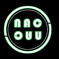 Image from user/small