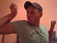 Profile image: rennhamster