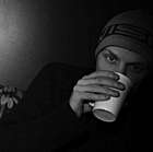 Profile image: dj Sekas