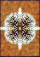 Image from user/small