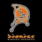 Foto de perfil: Bionics Records