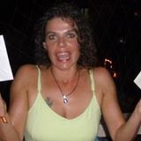 Profile image: Wendela R