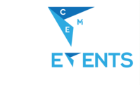 Profile image: CME Events