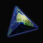 Profile image: Matzelflip