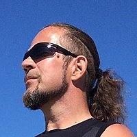 Foto de perfil: Dj.Sternenglanz
