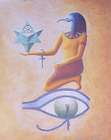 Photo de profil: nagual