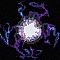 Profile image: Avantgarde