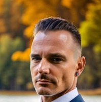 Profilbild: GelsenultraEN