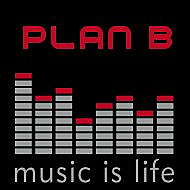Foto de perfil: Plan B Cologne - Music is life