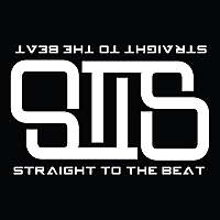Profilbild: Straight to the Beat *events*