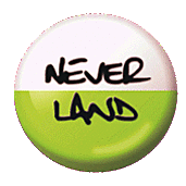 Profilbild: neverland2012