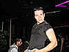Photo de profil: Dynamite