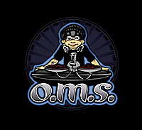 Profilbild: O.M.S. trail account