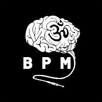 Profile image: BPM - Psy Station