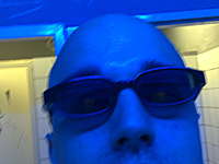 Foto de perfil: Skydancer