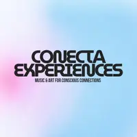 Profile image: CONECTA EXPERIENCES