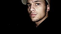 Profile image: XTC