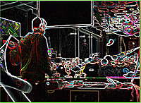 Photo de profil: Subliminal_Potion-@k@_Dado