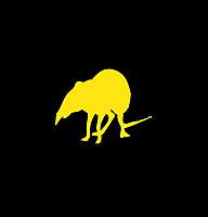 Profile image: ipotocaticac