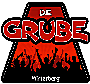 Foto de perfil: Die Grube