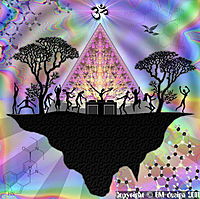 Image from user/small