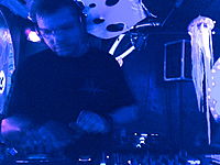 Foto de perfil: Trigger-FX