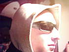 Profile image: brös