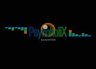 Foto de perfil: PsycoholiX
