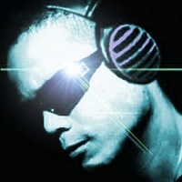 Image from user/small