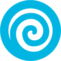 Profile image: psymedia