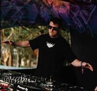 Profilbild: dienstmann