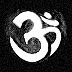 Profile image: Prg