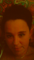 Profilbild: Atlantiern
