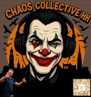 Profile image: Chaos Collective HH