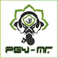 Profilbild: ॐ Psy-Mr. ॐ