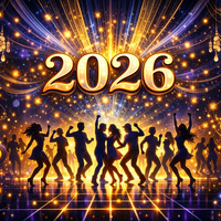 Foto de perfil: SPARKS Dance Arena