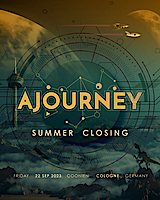 Profilbild: Domi@Ajourney Prod.