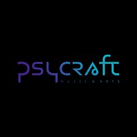 Foto de perfil: Psy Craft