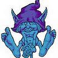 Image from user/small