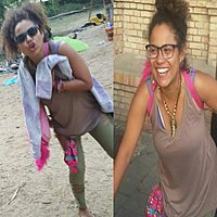 Foto de perfil: Fatima Tanzma