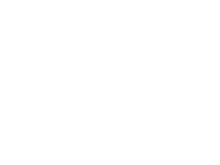 Profile image: crave_kulturhaus