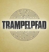 Profile image: Trampelpfad