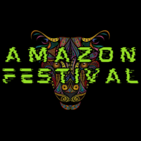 Profile image: Amazon Festival Bolivia