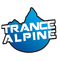 Foto de perfil: Kara Trancealpine