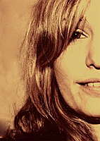 Photo de profil: Lucysky