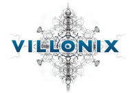 Profilbild: Villonix