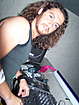 Foto de perfil: Psychogenesis