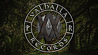 Profilbild: Valhalla Records