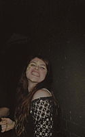 Profile image: Claralu