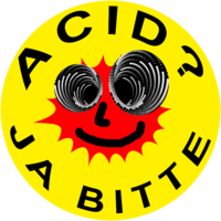 Profilbild: pezoid